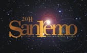 Sanremo 2011, il numero sessantuno!!