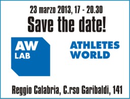 Negozio adidas reggio calabria corso garibaldi sales