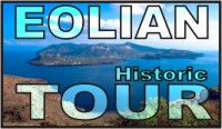 Eolian Tour 2014