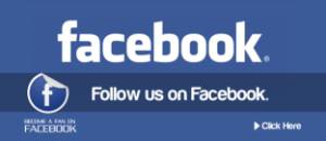 On Facebook follow us