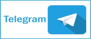 Telegram follow us