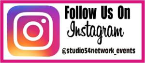 On Instagram follow us