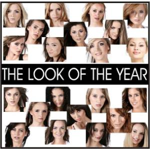 The Look of the Year 2015