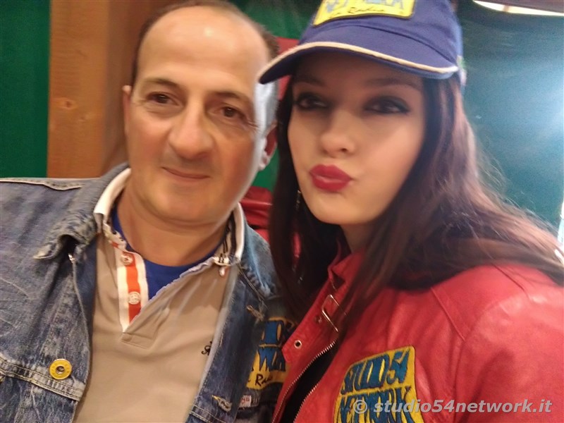 A Cittanova, tutti gli studenti della provincia di Reggio Calabria, uniti per la giornata internazionale dello studente