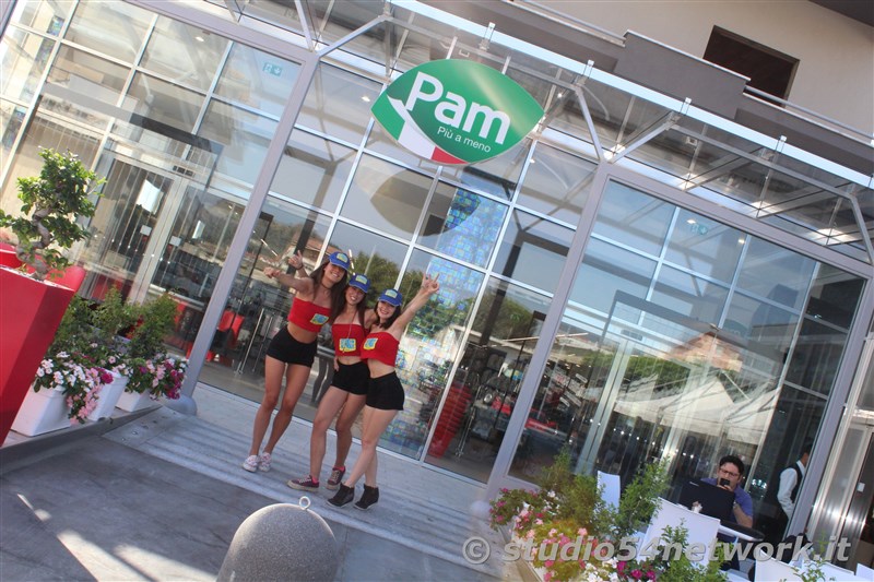 a-gioiosa-jonica-inaugura-pam-superstore-con-studio-54-network-we-love-calabria
