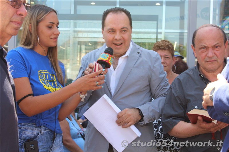 a-gioiosa-jonica-inaugura-pam-superstore-con-studio-54-network-we-love-calabria