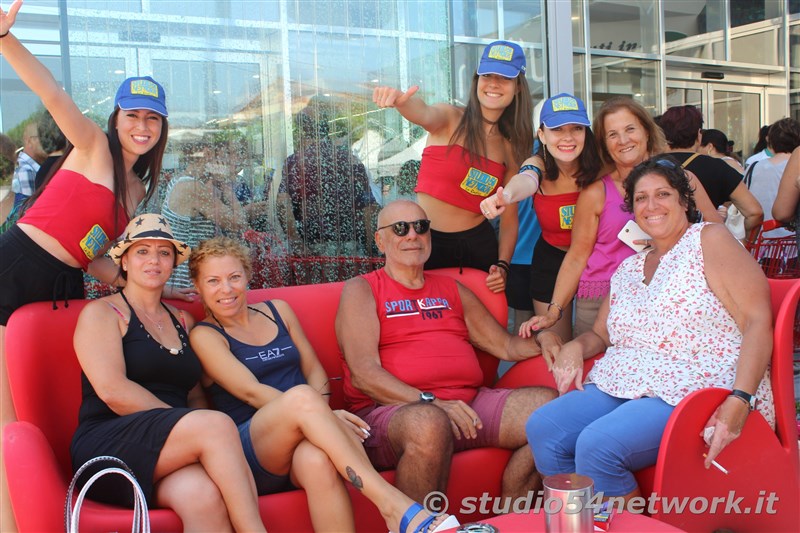 a-gioiosa-jonica-inaugura-pam-superstore-con-studio-54-network-we-love-calabria