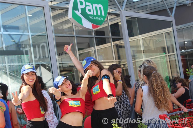 a-gioiosa-jonica-inaugura-pam-superstore-con-studio-54-network-we-love-calabria