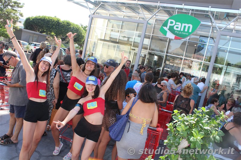 a-gioiosa-jonica-inaugura-pam-superstore-con-studio-54-network-we-love-calabria