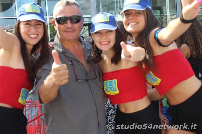 a-gioiosa-jonica-inaugura-pam-superstore-con-studio-54-network-we-love-calabria