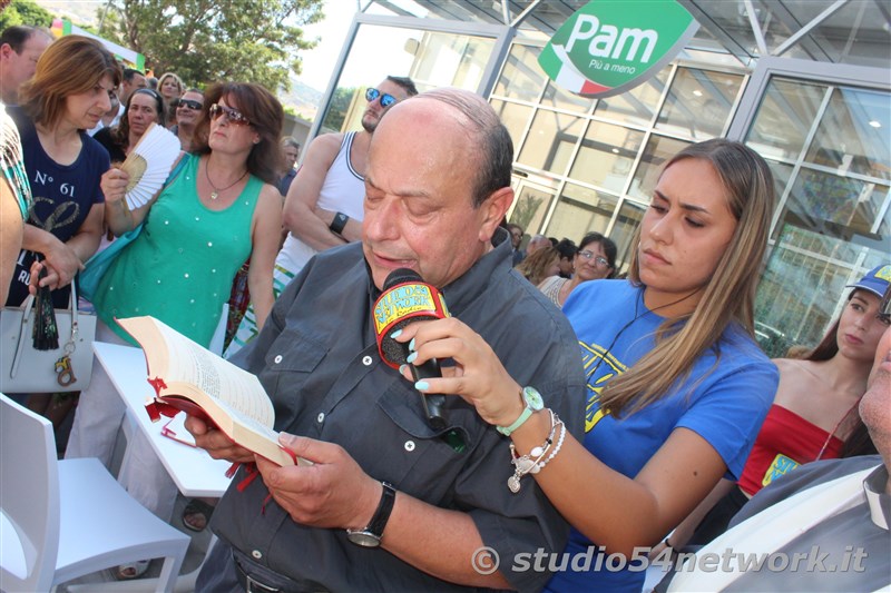 a-gioiosa-jonica-inaugura-pam-superstore-con-studio-54-network-we-love-calabria
