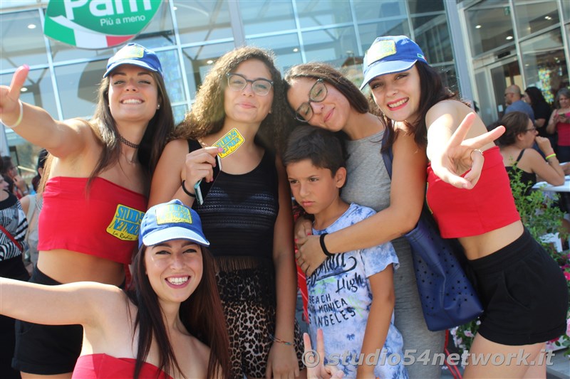 a-gioiosa-jonica-inaugura-pam-superstore-con-studio-54-network-we-love-calabria