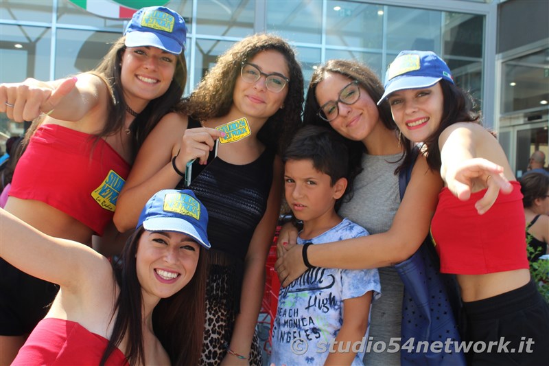 a-gioiosa-jonica-inaugura-pam-superstore-con-studio-54-network-we-love-calabria