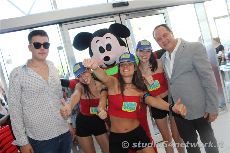 a-gioiosa-jonica-inaugura-pam-superstore-con-studio-54-network-we-love-calabria