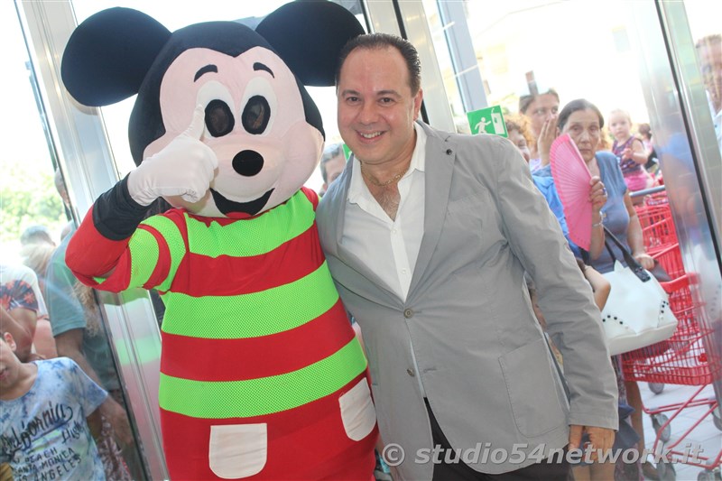 a-gioiosa-jonica-inaugura-pam-superstore-con-studio-54-network-we-love-calabria
