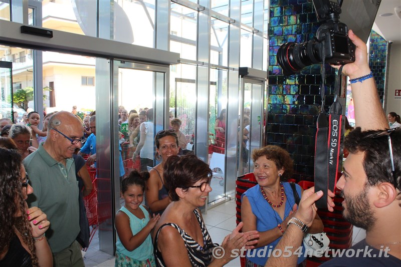 a-gioiosa-jonica-inaugura-pam-superstore-con-studio-54-network-we-love-calabria