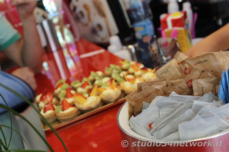 a-gioiosa-jonica-inaugura-pam-superstore-con-studio-54-network-we-love-calabria
