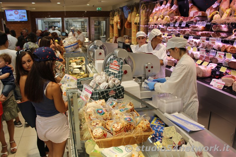a-gioiosa-jonica-inaugura-pam-superstore-con-studio-54-network-we-love-calabria