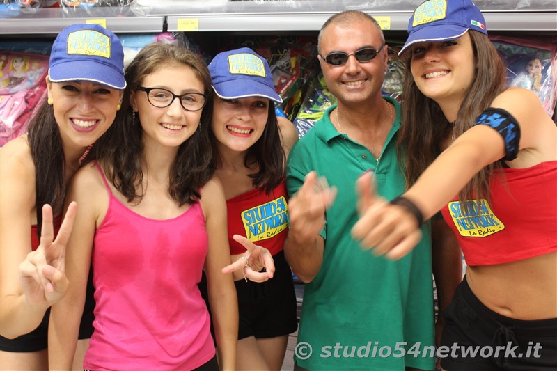 a-gioiosa-jonica-inaugura-pam-superstore-con-studio-54-network-we-love-calabria