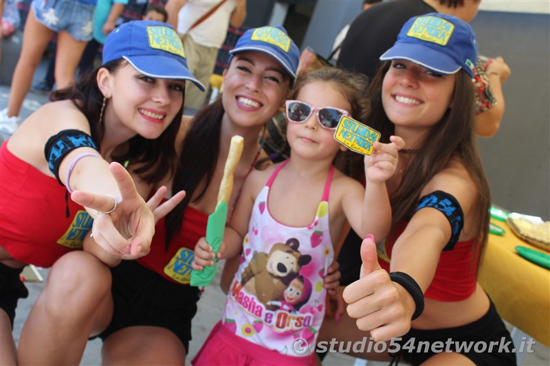 a-gioiosa-jonica-inaugura-pam-superstore-con-studio-54-network-we-love-calabria