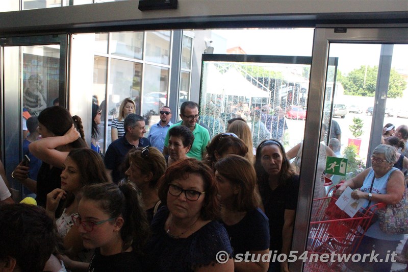 a-gioiosa-jonica-inaugura-pam-superstore-con-studio-54-network-we-love-calabria