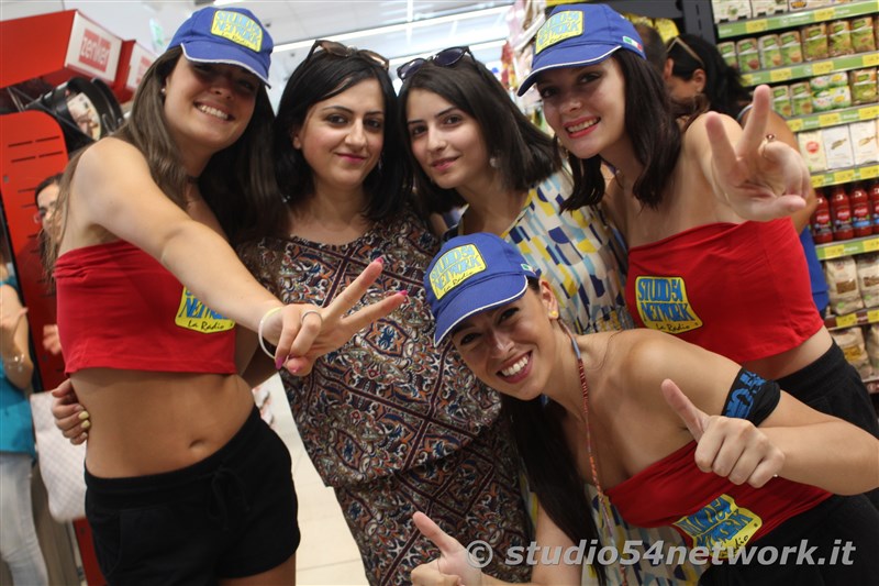 a-gioiosa-jonica-inaugura-pam-superstore-con-studio-54-network-we-love-calabria