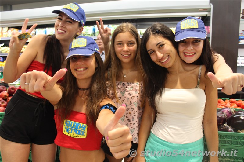 a-gioiosa-jonica-inaugura-pam-superstore-con-studio-54-network-we-love-calabria
