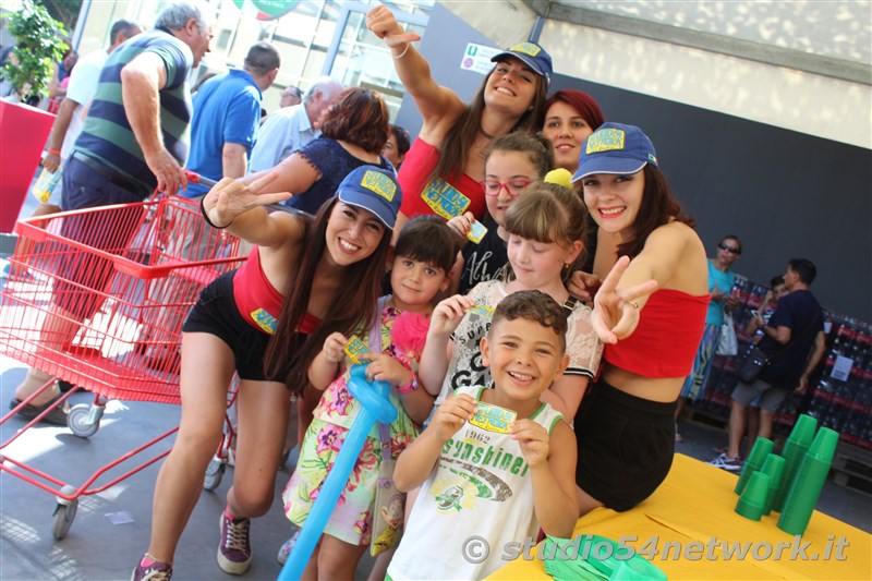 a-gioiosa-jonica-inaugura-pam-superstore-con-studio-54-network-we-love-calabria