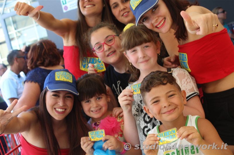 a-gioiosa-jonica-inaugura-pam-superstore-con-studio-54-network-we-love-calabria
