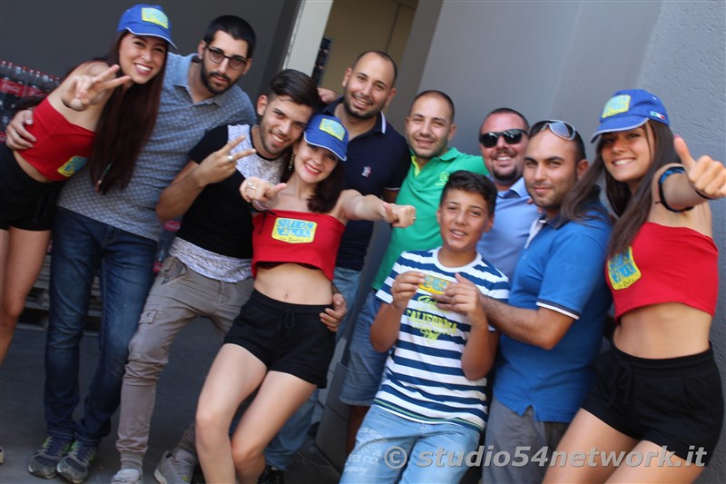 a-gioiosa-jonica-inaugura-pam-superstore-con-studio-54-network-we-love-calabria