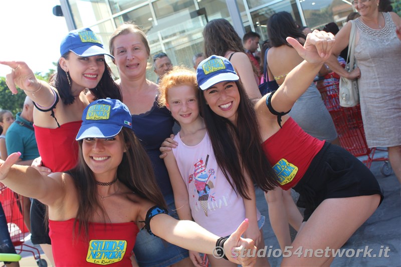 a-gioiosa-jonica-inaugura-pam-superstore-con-studio-54-network-we-love-calabria