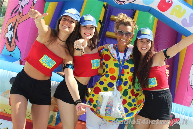 a-gioiosa-jonica-inaugura-pam-superstore-con-studio-54-network-we-love-calabria