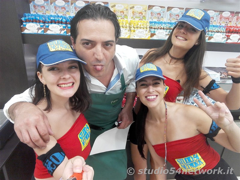 a-gioiosa-jonica-inaugura-pam-superstore-con-studio-54-network-we-love-calabria