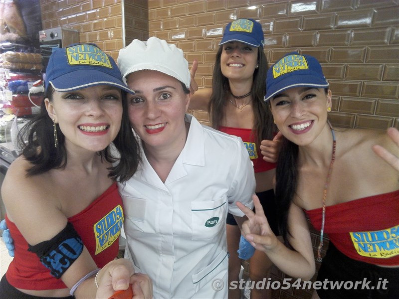 a-gioiosa-jonica-inaugura-pam-superstore-con-studio-54-network-we-love-calabria