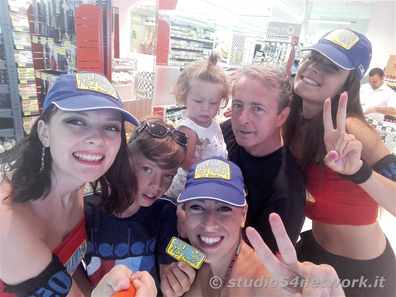 a-gioiosa-jonica-inaugura-pam-superstore-con-studio-54-network-we-love-calabria