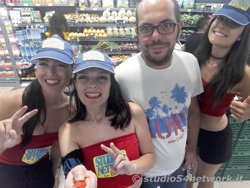 a-gioiosa-jonica-inaugura-pam-superstore-con-studio-54-network-we-love-calabria