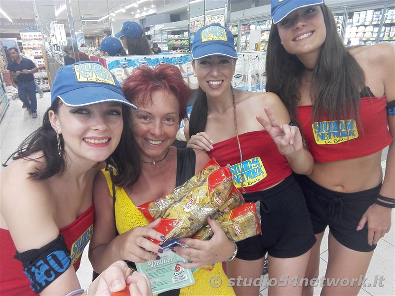 a-gioiosa-jonica-inaugura-pam-superstore-con-studio-54-network-we-love-calabria