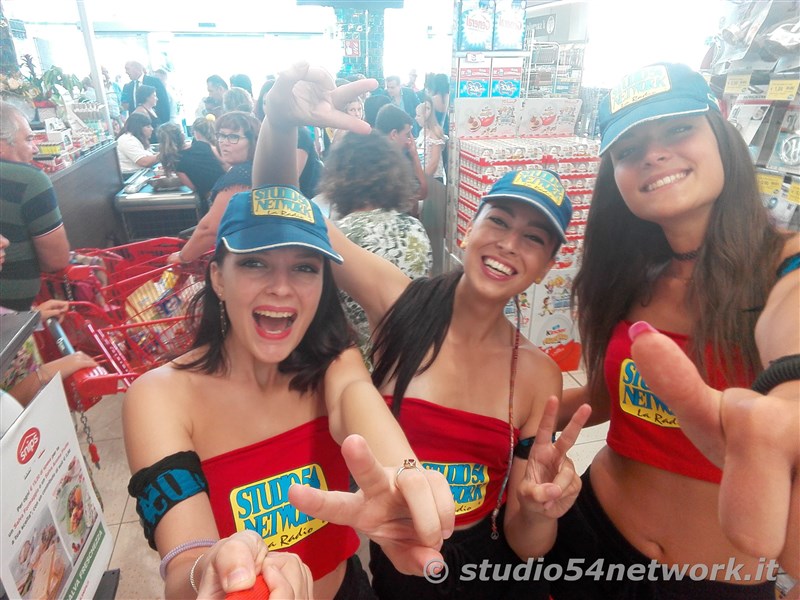a-gioiosa-jonica-inaugura-pam-superstore-con-studio-54-network-we-love-calabria