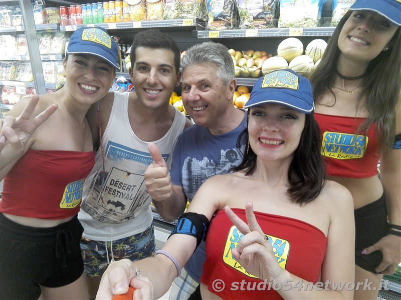 a-gioiosa-jonica-inaugura-pam-superstore-con-studio-54-network-we-love-calabria