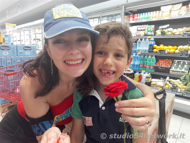 a-gioiosa-jonica-inaugura-pam-superstore-con-studio-54-network-we-love-calabria