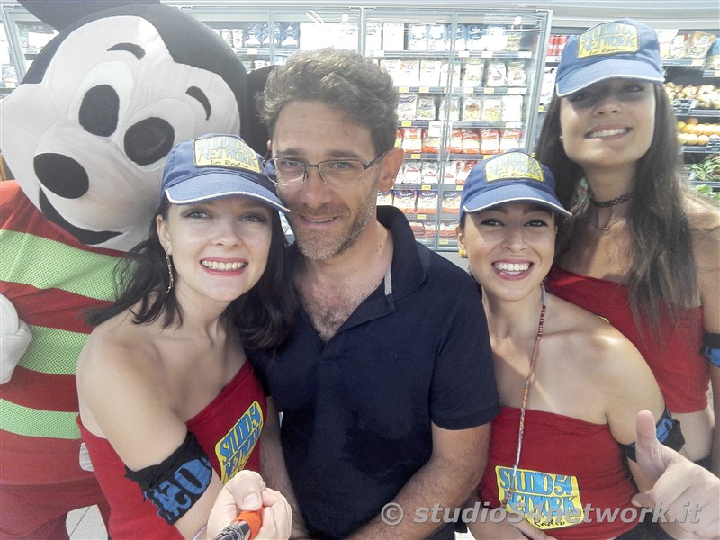 a-gioiosa-jonica-inaugura-pam-superstore-con-studio-54-network-we-love-calabria
