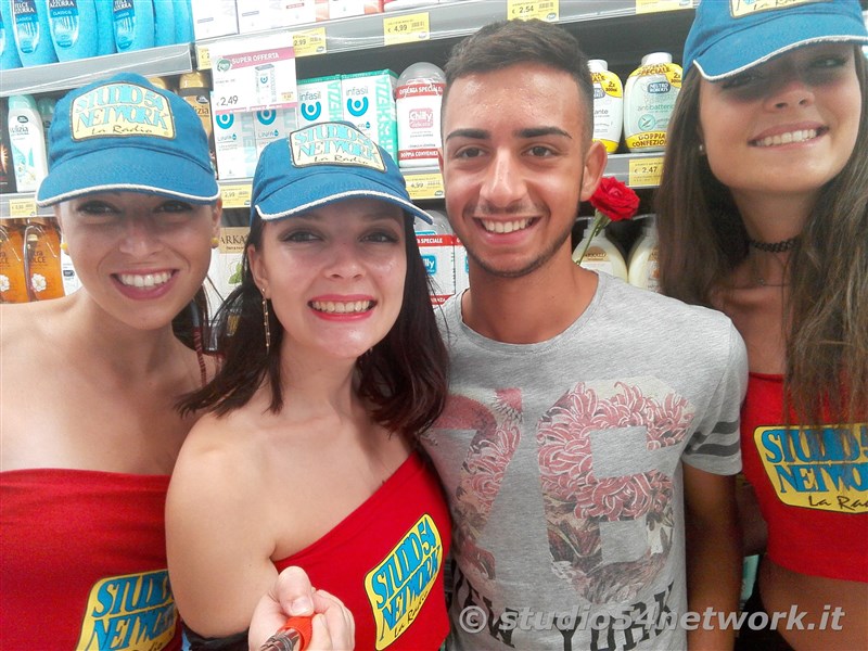 a-gioiosa-jonica-inaugura-pam-superstore-con-studio-54-network-we-love-calabria