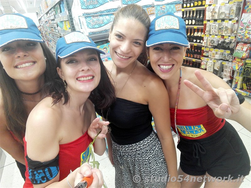 a-gioiosa-jonica-inaugura-pam-superstore-con-studio-54-network-we-love-calabria