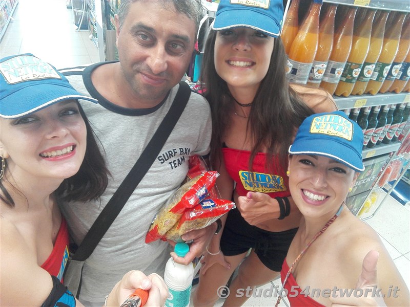 a-gioiosa-jonica-inaugura-pam-superstore-con-studio-54-network-we-love-calabria
