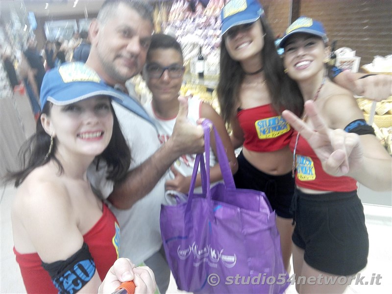 a-gioiosa-jonica-inaugura-pam-superstore-con-studio-54-network-we-love-calabria