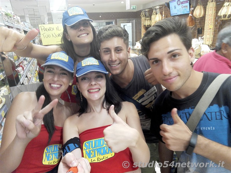 a-gioiosa-jonica-inaugura-pam-superstore-con-studio-54-network-we-love-calabria