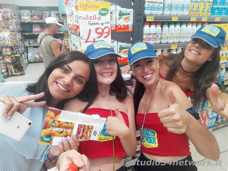 a-gioiosa-jonica-inaugura-pam-superstore-con-studio-54-network-we-love-calabria