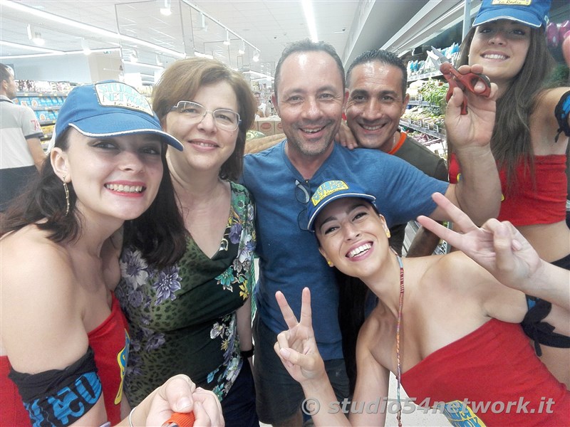a-gioiosa-jonica-inaugura-pam-superstore-con-studio-54-network-we-love-calabria