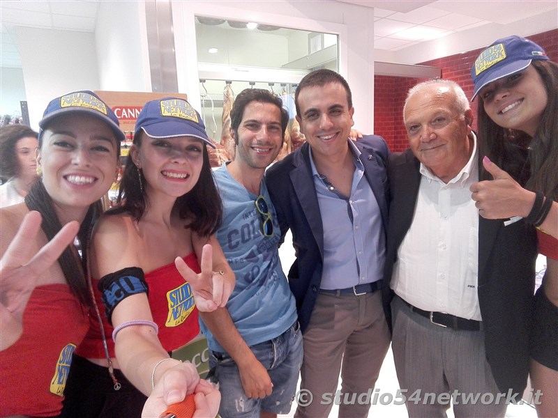 a-gioiosa-jonica-inaugura-pam-superstore-con-studio-54-network-we-love-calabria