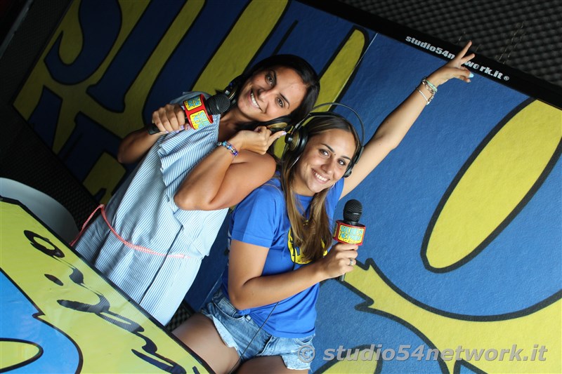 a-gioiosa-jonica-inaugura-pam-superstore-con-studio-54-network-we-love-calabria